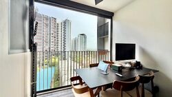 Riverfront Residences (D19), Apartment #517477471
